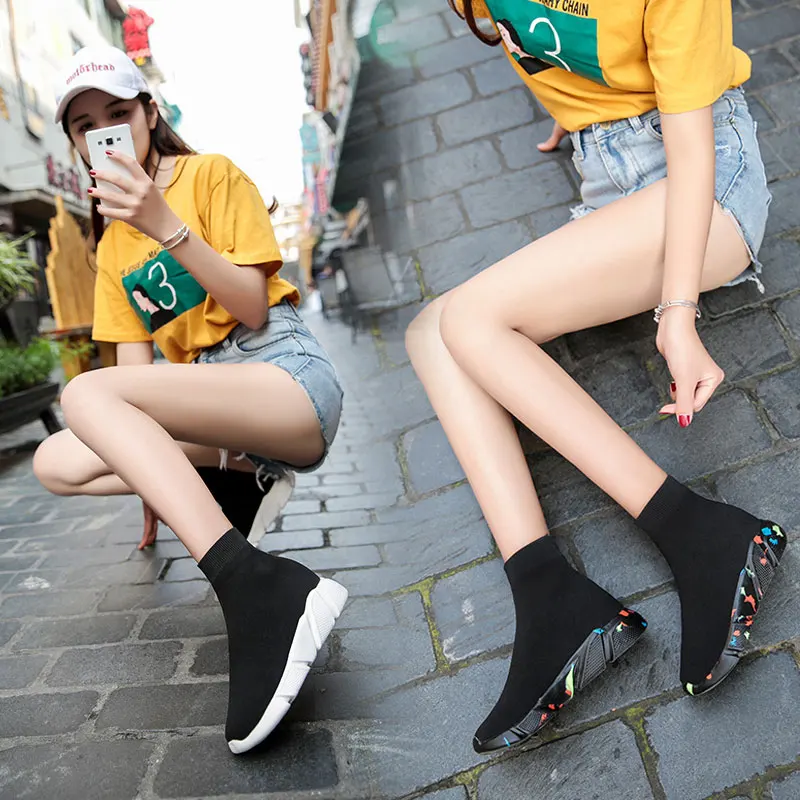 MWY/обувь для скейтбординга; спортивная женская обувь на плоской подошве; студенческие кроссовки в Корейском стиле для мужчин и женщин; Классические Низкие кроссовки; zapatillas mujer