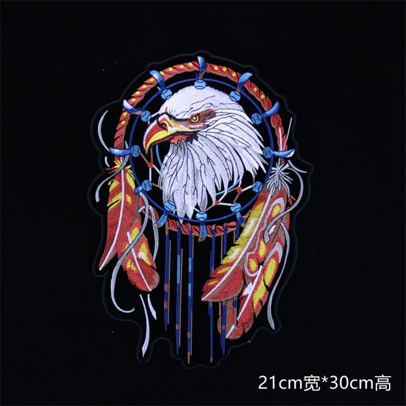 8511048809_1660228450