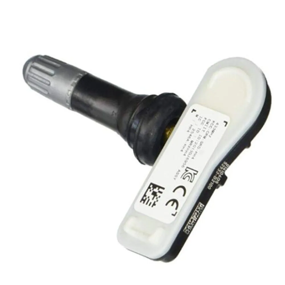 ڵ Ÿ̾ з   TPMS 52933-B2100,  i10  ĭ ҿ 2013 2014 2015 2016 2017 4 ǽ