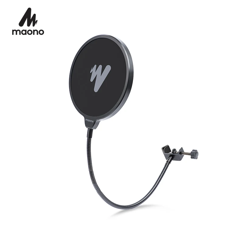 Maono Microphone Pop Filter