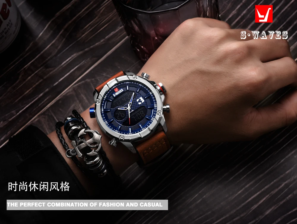 SW2073PEX01_02