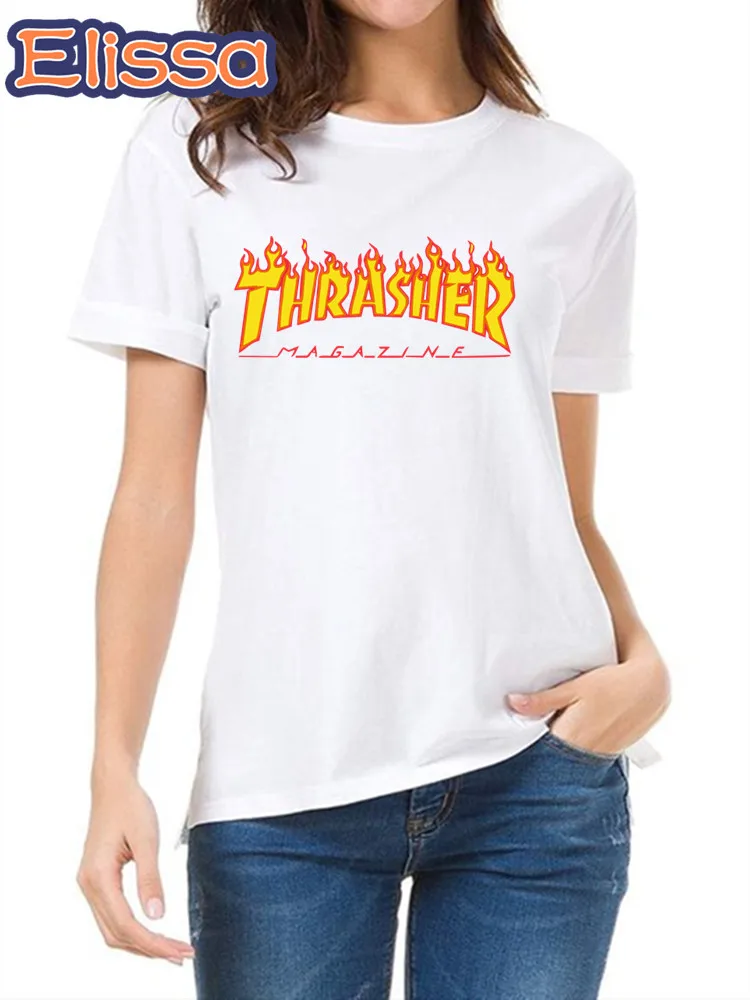 Shirt Casual Funny Tshirts 