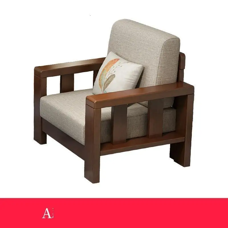 Para Per La Casa Meubel Oturma Grubu Mobile Meble Do Salonu деревянный Mueble De Sala набор мебели для гостиной диван