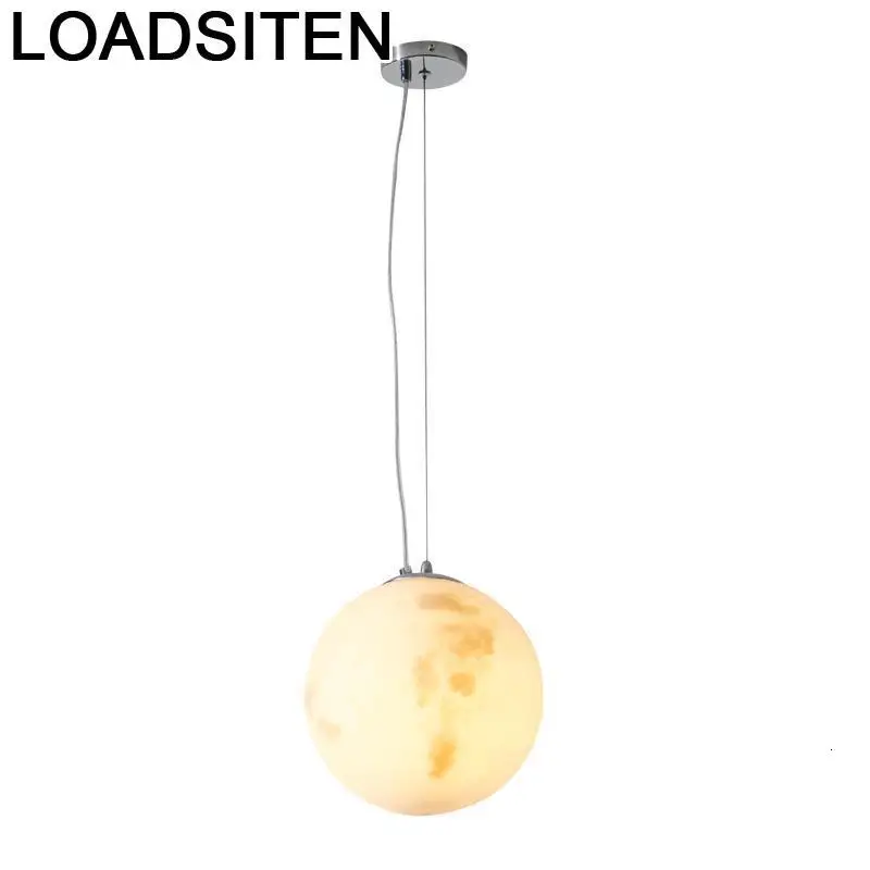 Светильник Gantung Candiles impernos Kitchen Para Comedor Lampara De Techo Colgante imperna Lampen Современная