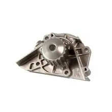 Помпа D64\ Citroen C5/C8, Peugeot 206/307/406/407/806/807 1.8-2