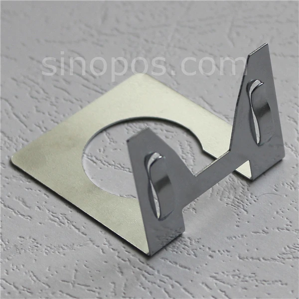 sinopos0600_20190710_399