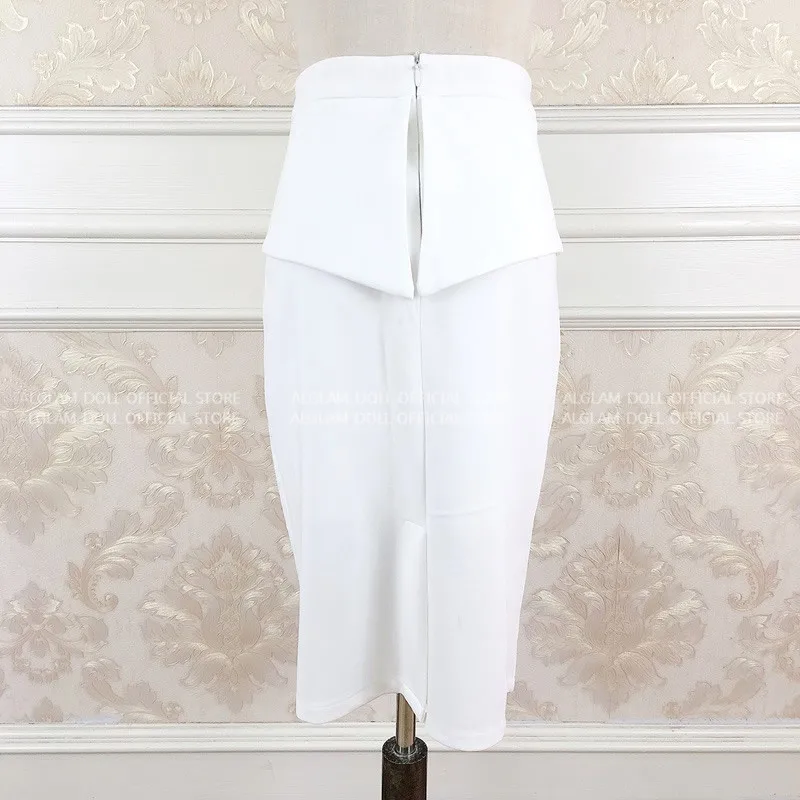 N108-3210 半裙 (8)