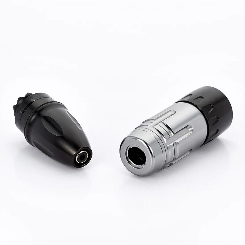 HTB1MzCnXW1s3KVjSZFAq6x_ZXXa1