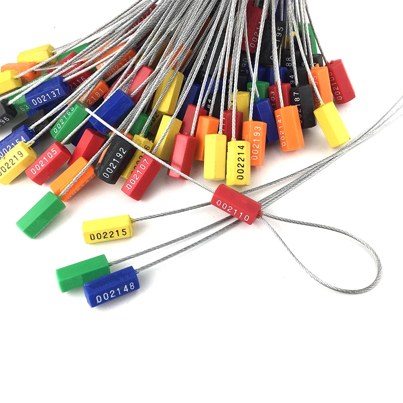 100 pces comprimento 30cm chumbo metal fio 01