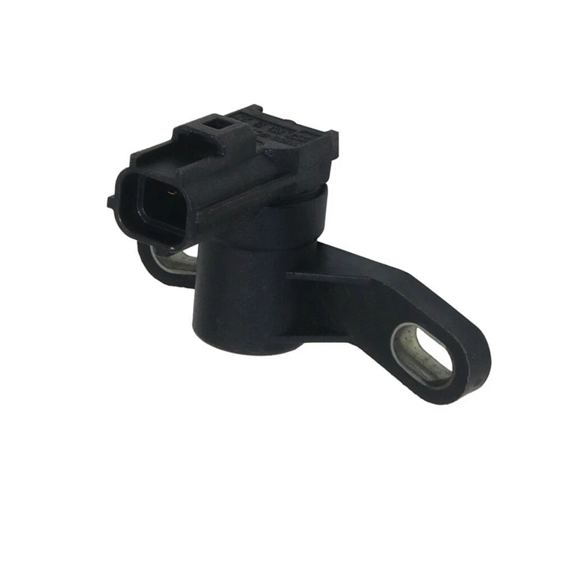 3M6G-6C315-BA Датчик положения коленчатого вала L813-18-221A для Mazda Ford
