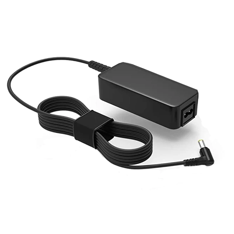 New Origina Ac Charger Power Supply For Acer Aspire R 14 R14 R3 431t R3 471t R3 471tg Es15 Es1 520 Es1 521 Laptop Adapter Cord Laptop Adapter Aliexpress