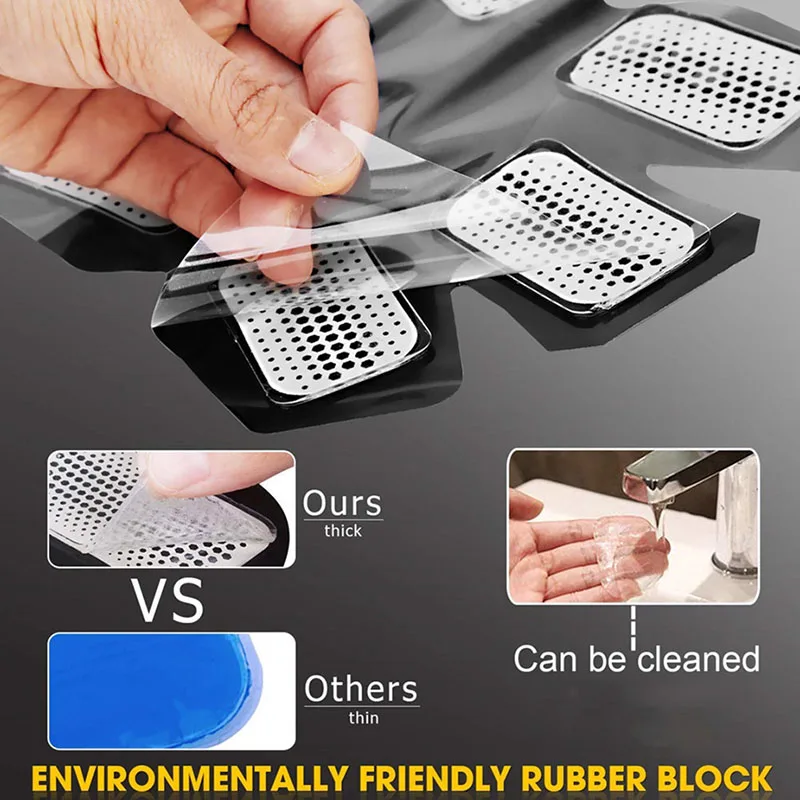 EMS Muscle Stimulator Abdominal Hip Trainer Electric Vibrate Massager Fitness Massage Weight Loss Body Slimming Belt Unisex