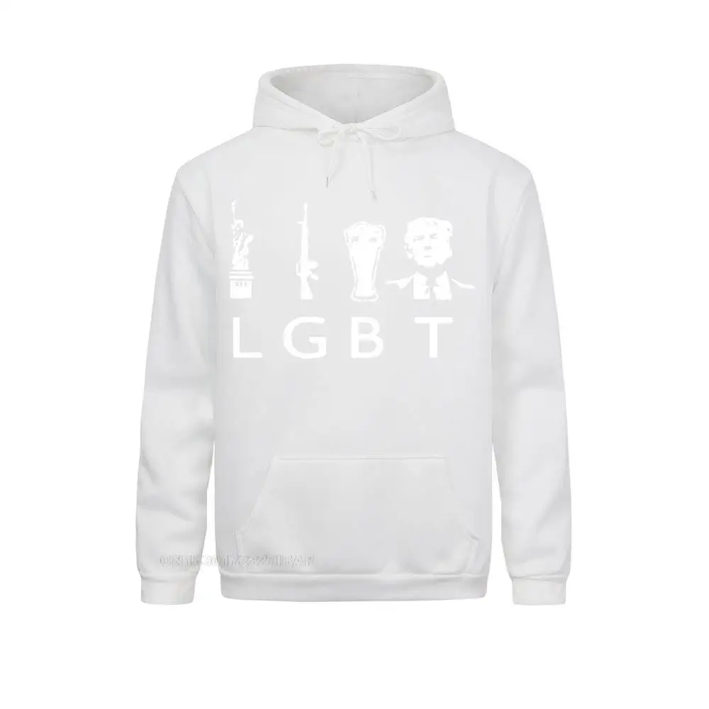 63103 On Sale Long Sleeve Comics Sweatshirts  Women Hoodies Printed Sportswears Summer Wholesale 63103 white