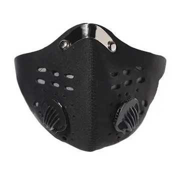 

Bike Cycling Riding Gear