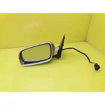 

1M0857933 LEFT REARVIEW MIRROR SEAT TOLEDO (1M2)