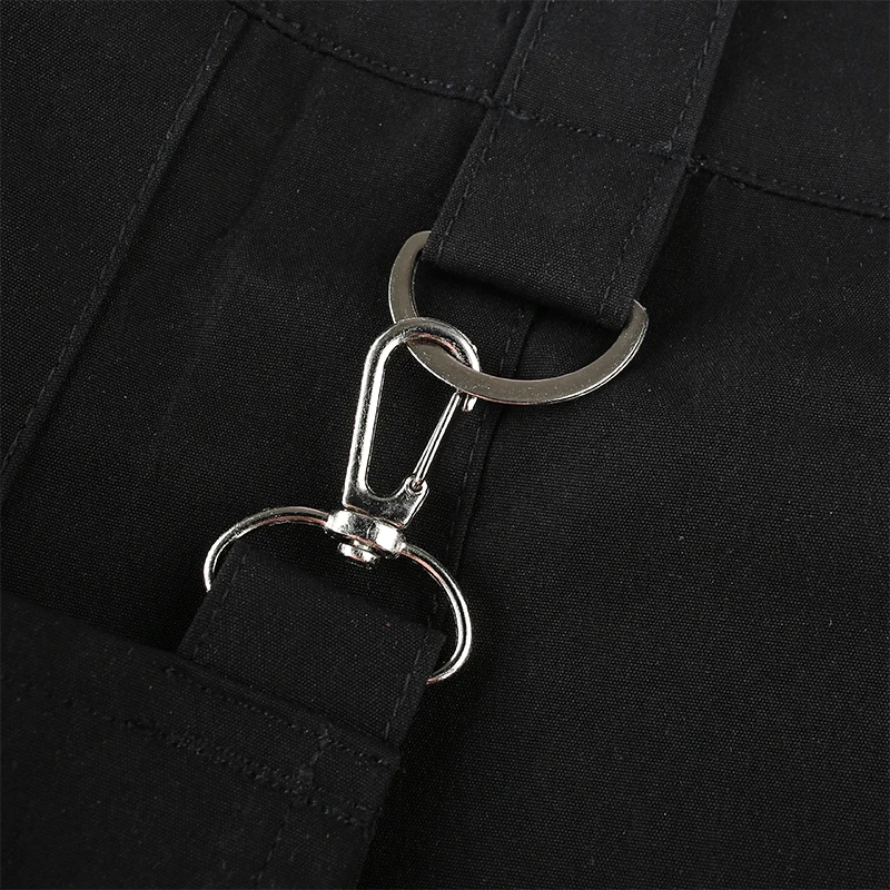 D1768W0D实拍图 (3)