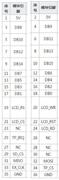 QQ截图20191026223759_副本