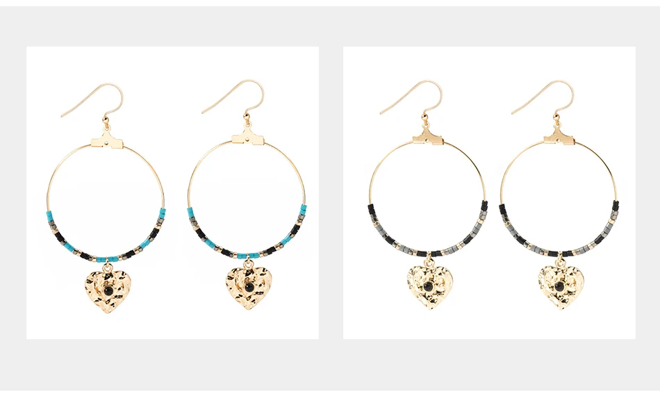 earring1085_03