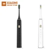 Personal Care Appliances