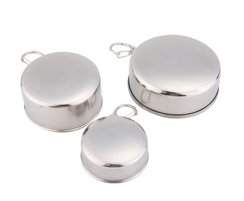 HTB1Ku0aaxD1gK0jSZFyq6AiOVXa8