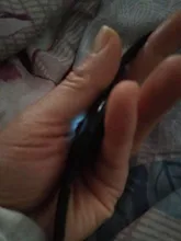 Reloj inteligente deportivo para hombre y mujer, pulsera con Bluetooth, podómetro, para IOS y Android, para iPhone