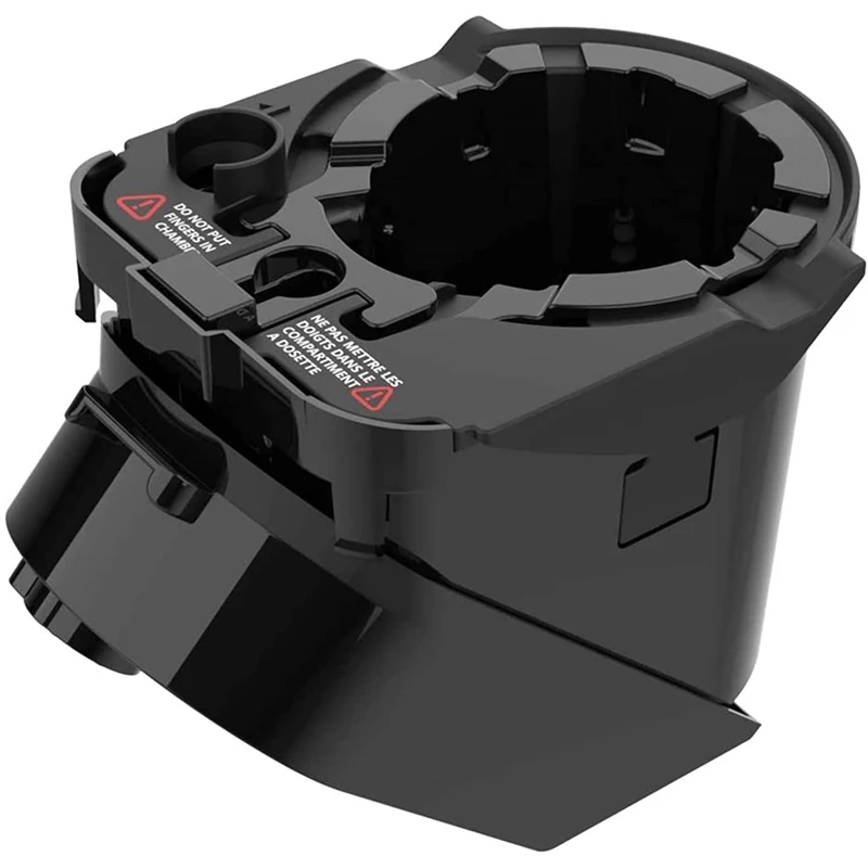 Replacement Part Cup Holder Needle For 