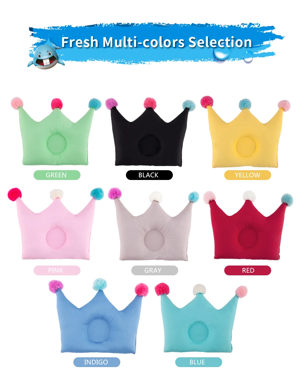 baby sleeping bag (14)