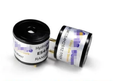 

ES4-AG1-200 EC VOC SENSOR