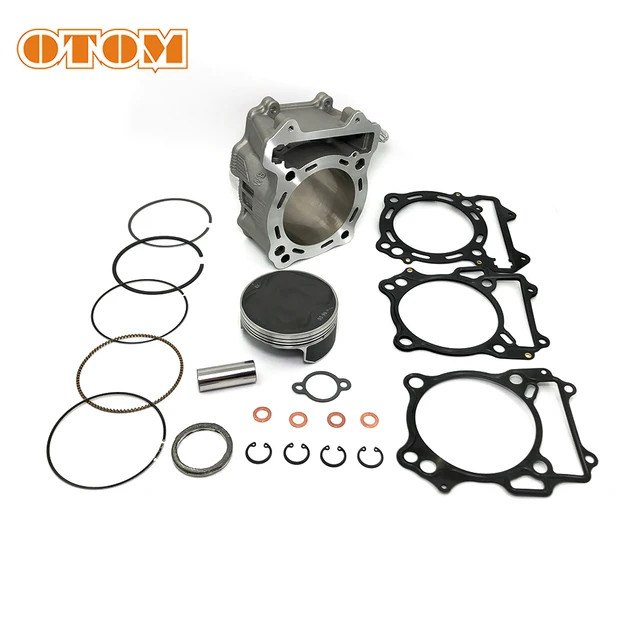 1Pc 互換性オイルグリッドフィルター DRZ400 DRZ 400 2001-2004