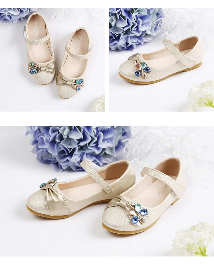 9325649794_883027810