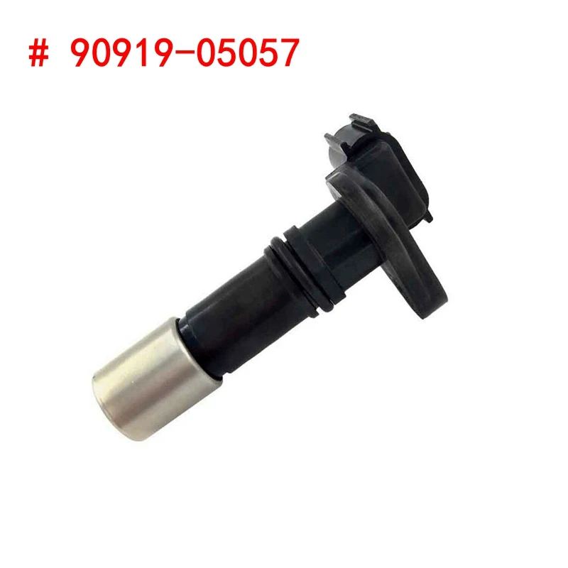 Car Accessory 9091905057 Crankshaft Position Sensor For Toyota 4runner