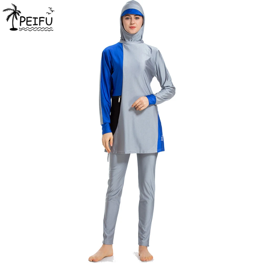 10944150908_109999690