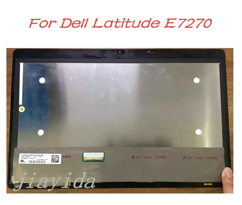 LTN156AT35 T01 H01 301 fit N156BGE-LB1 L31 L41 LTN156AT20 LTN156AT30 LTN156AT35 B156XW04 V.5 LP156WH3 TLS1 B156XW03 V.2 40PIN