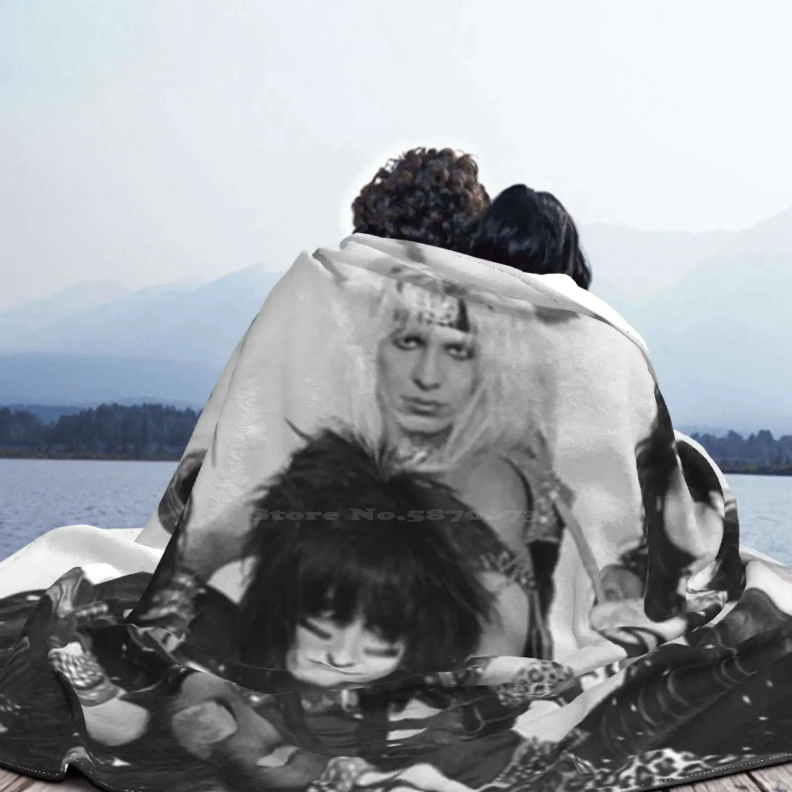 Nyc ��� ũ���� ����Ʈ Ŀ�� ���, Ȩ ���� ħ�� ���, ���� 80 ��� ��Ż ��Ƽ��, ũ���Ʋ��, ��Ű �Ľ�, ��Ʈ�� �ϵ� ��� ��Ż