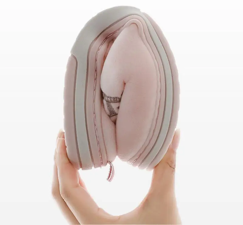 360截图20190916163437957