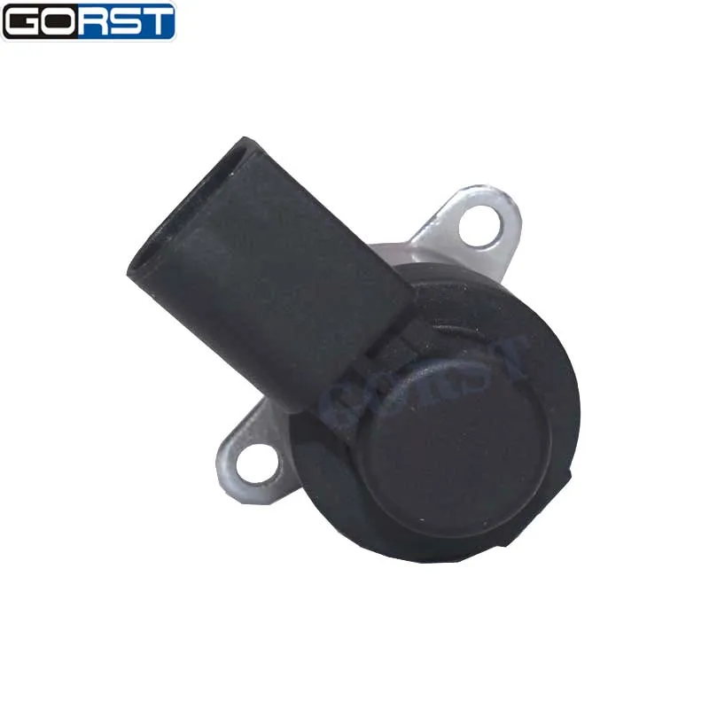 Fuel Pressure Regulator Control Valve 0928400498 For Bmw E46 E65 E66 E67 E81 E90 E91 Metering Solenoid 0928400537 0928400494-6