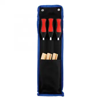 

14.5inch Motorcycle Tire Wheel Changing Spoons Lever Iron Rim Protector Tool Kit Motorcycle Tools