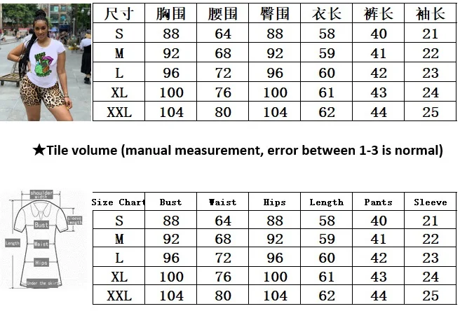 kse:widget data-widget-type=