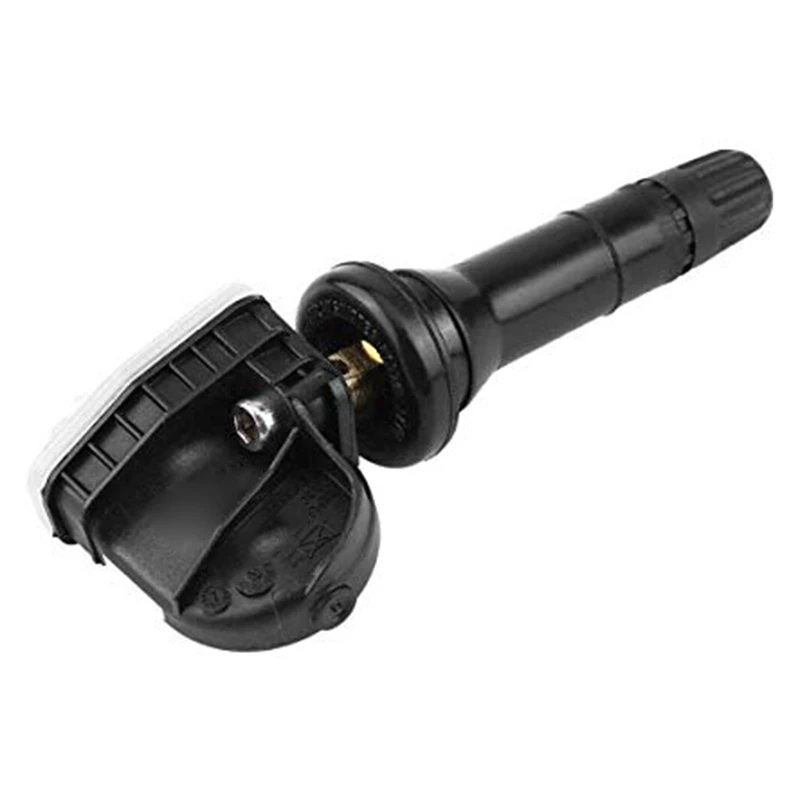 Датчики давления в шинах TPMS#13598772 для Chevrolet GM Buick 13589597 13581558