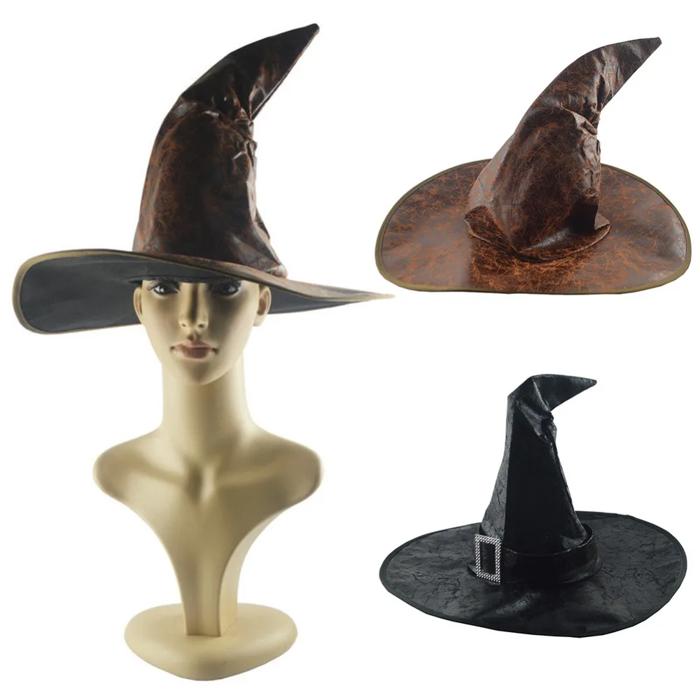 4e845aae53578932e1710571c980b2ca