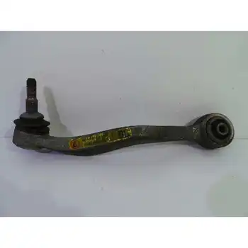 

31126760181L 31126760181L Arm Suspension Front Lower Left Bmw 5 Series Saloon (e60) 2.0 16v Diesels