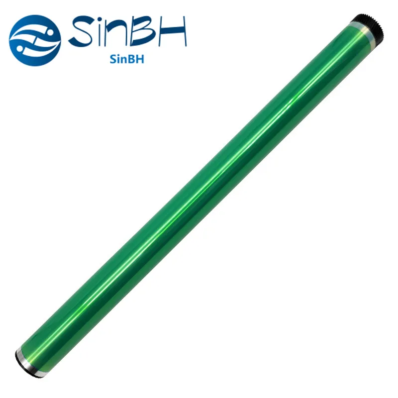 4Pcs X Di Importazione Grado A Qualità Mpc 3003 Tamburo Mpc4503 Tamburo Opc Per Ricoh Mpc3503 Mp C3003 C3503 C4503 C5503 C6003 Mpc 4503