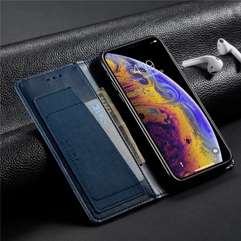 Coque iPhone 7plus iPhone 8plus пара Простые Модные дизанерский Чехол-книжка чехол для Apple iPhone 11 Pro Max 5 6 6S 7 8 Plus X XS XR XSMAX крышка корпуса