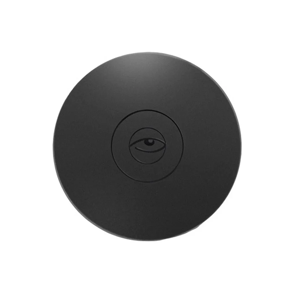 G2 с экраном Push Treasure HDMI EZcast Беспроводной Wi-Fi экран устройства ТВ Беспроводной дисплей