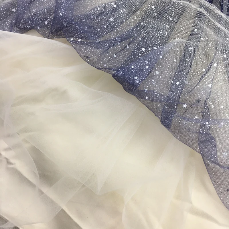 WeChat 圖片_20190916170924