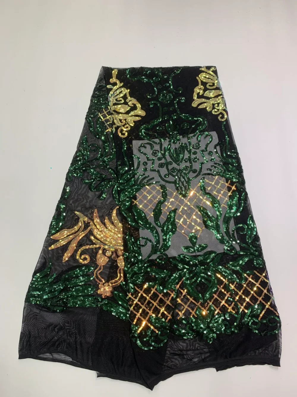 E4DCFA0BB3EFAB3BCDF4E21FF7E4C847