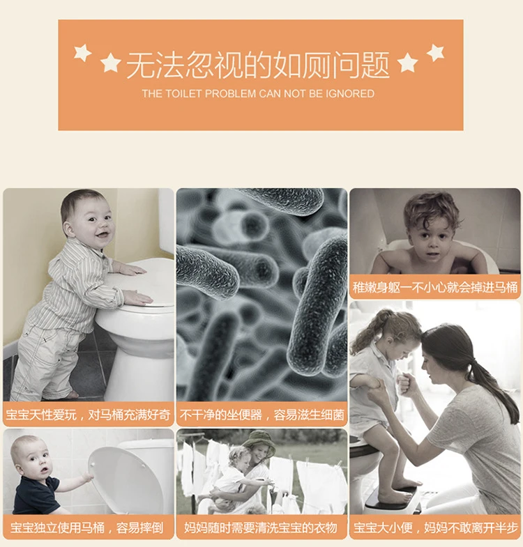 13488889009_676039575