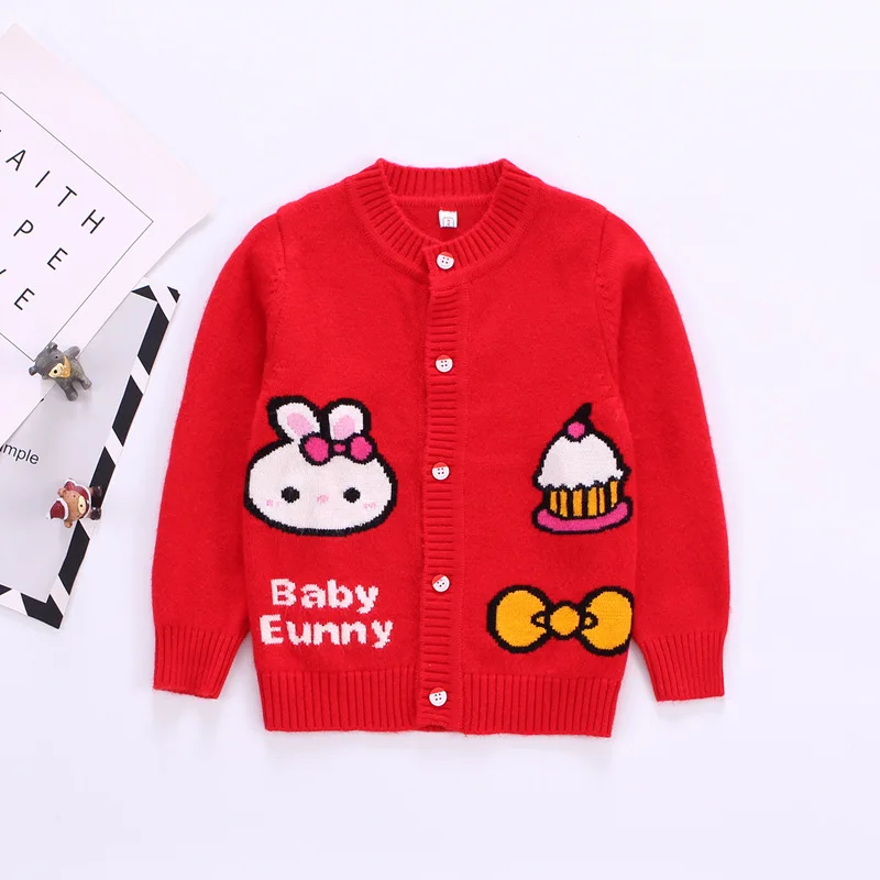 10215818164_1840150790