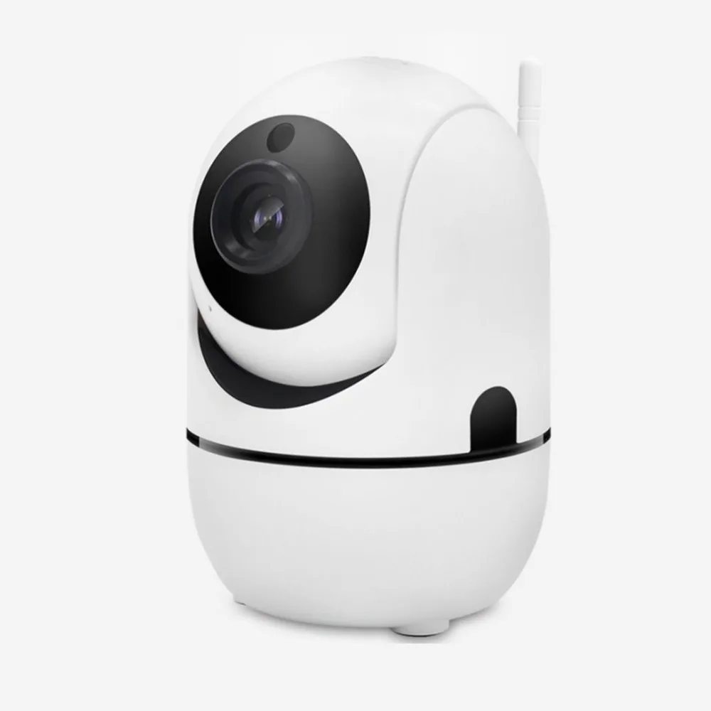 WJ301801-D-20010415-1