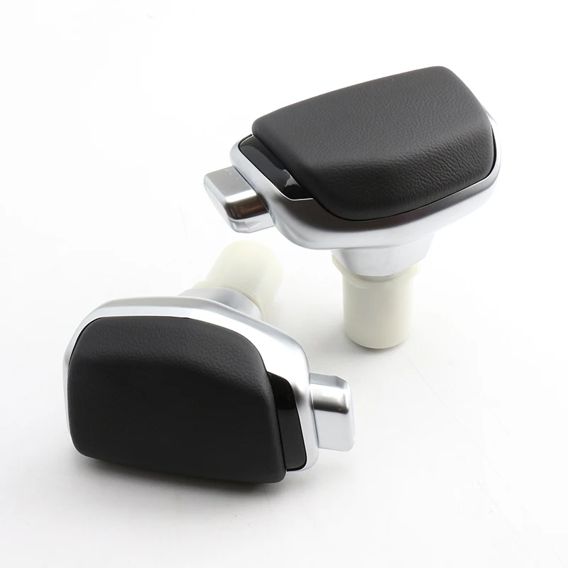 

For Cadillac ATS-L XTS automatic gear shift head modification personalized universal gear lever shift knob